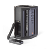 JBL EON ONE Compact