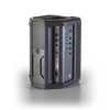 JBL EON ONE Compact
