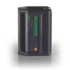 JBL EON ONE Compact