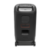 JBL PartyBox 520