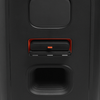 JBL PartyBox 520