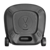 JBL PartyBox 520