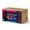 JBL PartyBox 520