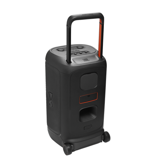 JBL PartyBox 520