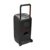 JBL PartyBox 520