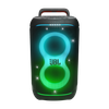 JBL PartyBox 520