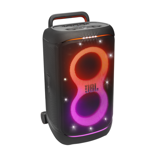 JBL PartyBox 520