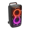 JBL PartyBox 520
