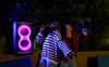 JBL PartyBox 520