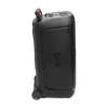 JBL PartyBox 520