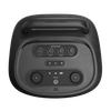 JBL PartyBox 520