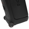 JBL PartyBox 520