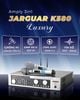 Amply 3 In 1 JARGUAR K580 Luxury