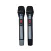 Dàn Karaoke Di Động CS250PRO