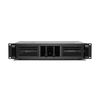 DBacoustic KD1300Plus Premium