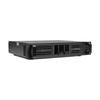 DBacoustic KD1300Plus Premium
