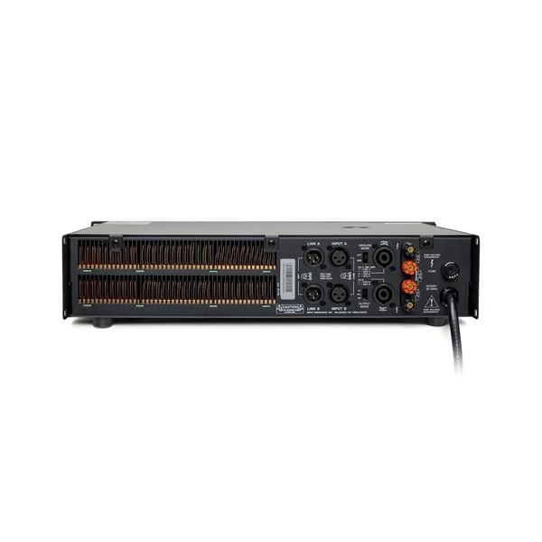 DBacoustic KD1300Plus Premium