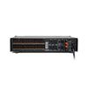 DBacoustic KD1300Plus Premium