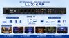EUDAC AUDIO LUX-6AP