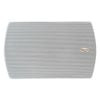 Klipsch AW-650