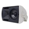 Klipsch AW-650