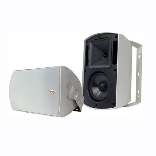 Klipsch AW-650