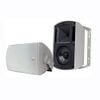Klipsch AW-650