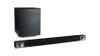 Klipsch Cinema 600