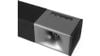 Klipsch Cinema 600