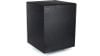 Klipsch Cinema 600