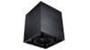 Klipsch Cinema 600