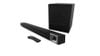 Klipsch Cinema 600