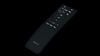 Klipsch Cinema 600