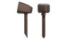 Klipsch Courtyard 2.0