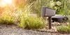 Klipsch Courtyard 2.0