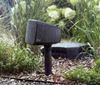 Klipsch Courtyard 4.1