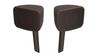 Klipsch Courtyard 4.1