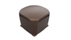 Klipsch Courtyard 4.1