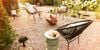 Klipsch Courtyard 2.0