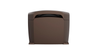 Klipsch Courtyard 4.1