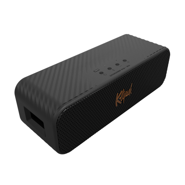 Klipsch Detroit