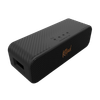 Klipsch Detroit