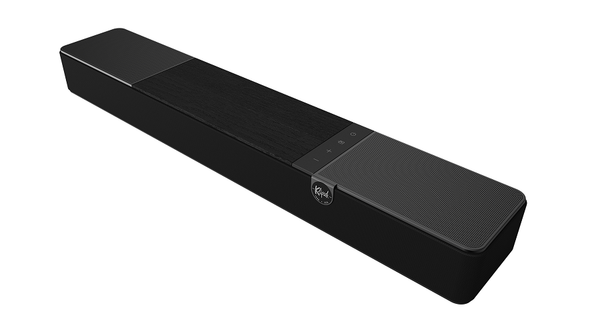 Klipsch Flexus Core 100