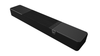 Klipsch Flexus Core 100