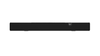 Klipsch Flexus Core 100