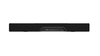Klipsch Flexus Core 100