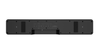 Klipsch Flexus Core 100