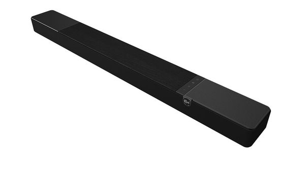 Klipsch Flexus CORE 200