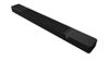 Klipsch Flexus CORE 200