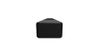 Klipsch Flexus CORE 200